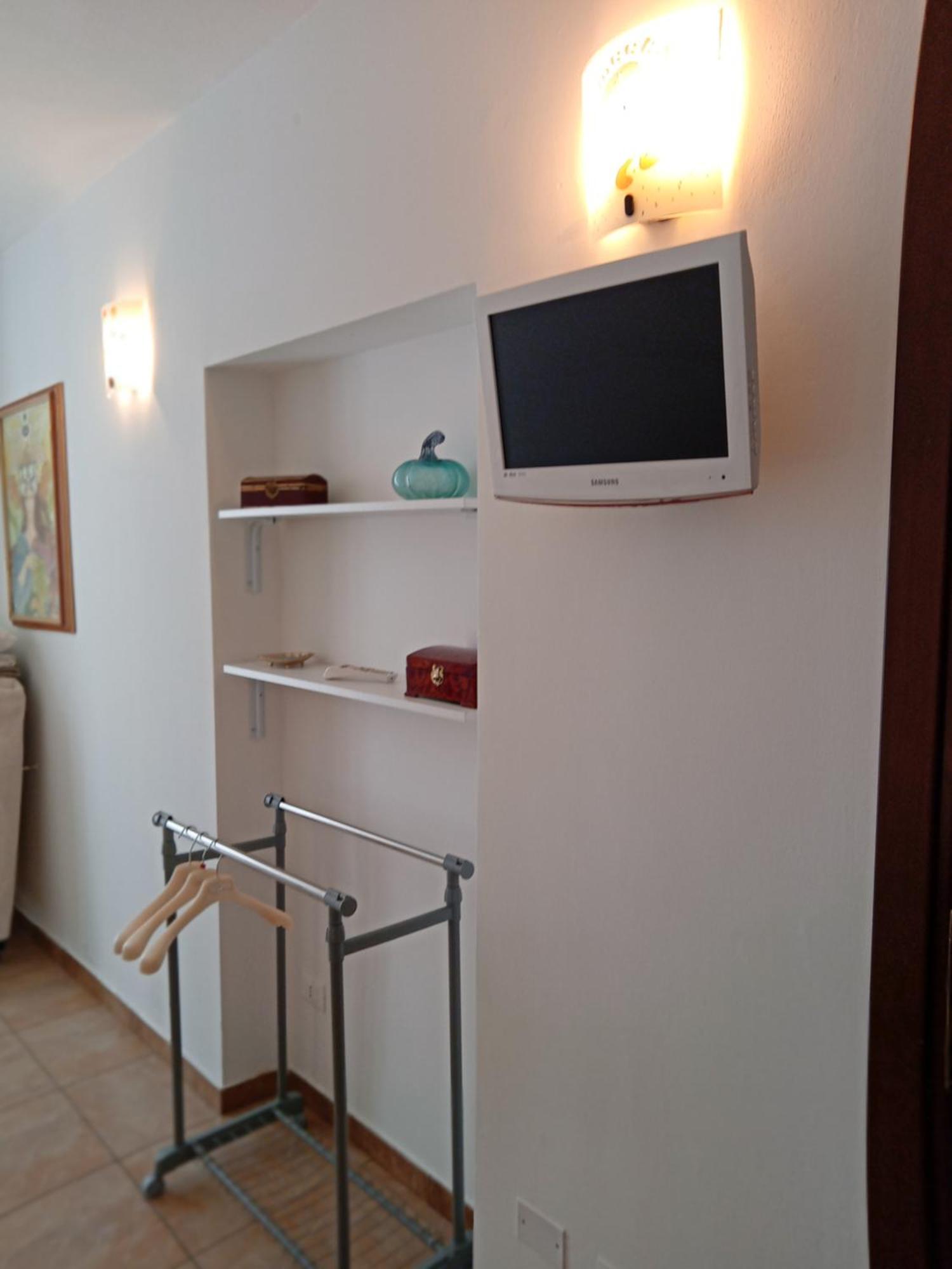 Reijeka Apartment La Spezia Exterior foto